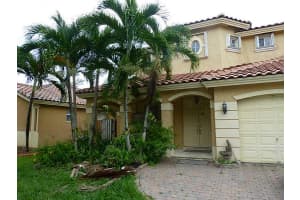 MLS# F1353991, Miami, Florida 33193