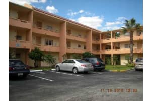 8842 W McNab Rd, Tamarac, FL 33321, Sold 09/24/15