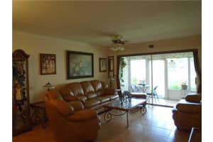 8842 W McNab Rd, Tamarac, FL 33321, Sold 09/24/15