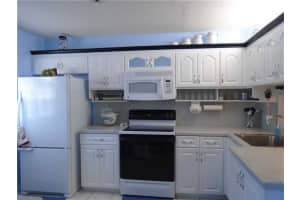 8842 W McNab Rd, Tamarac, FL 33321, Sold 09/24/15