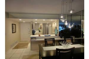 3121 NE 51st St #306e, Fort Lauderdale, FL 33308, Sold 11/13/15