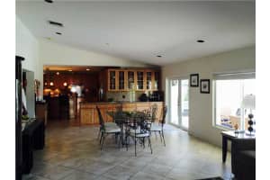 2935 NW 11th Terrace, Wilton Manors, FL 33311, Sold 10/20/15