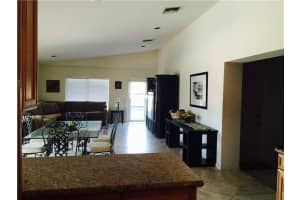 2935 NW 11th Terrace, Wilton Manors, FL 33311, Sold 10/20/15