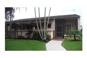 810 NW 79th Terrace, Plantation, FL 33324, Sold 09/24/15