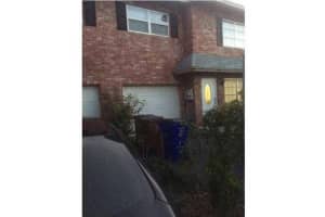 836 NW 41st Ct, Pompano Beach, FL 33064, Sold 02/05/16