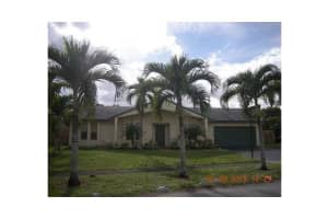 13538 NW 8th Ct, Sunrise, FL 33325, Sold 01/12/16