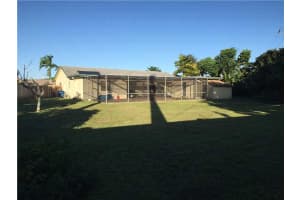 13538 NW 8th Ct, Sunrise, FL 33325, Sold 01/12/16