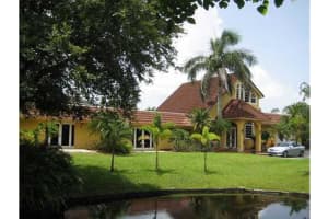 10400 SW 27th Ct, Davie, FL 33328, Sold 04/08/16