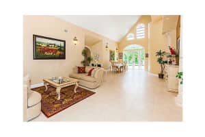 10400 SW 27th Ct, Davie, FL 33328, Sold 04/08/16