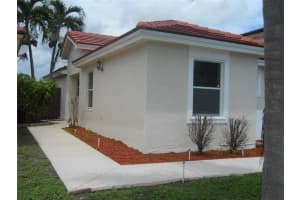 6865 NW 69th Ct, Tamarac, FL 33321, Sold 12/18/15