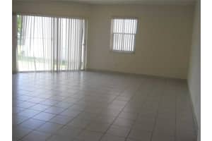 6865 NW 69th Ct, Tamarac, FL 33321, Sold 12/18/15