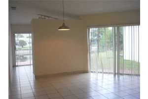6865 NW 69th Ct, Tamarac, FL 33321, Sold 12/18/15