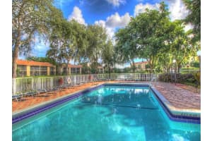 2027 SW 15th St, Deerfield Beach, FL 33442, Sold 12/21/15