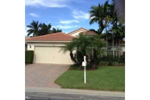 5682 Royal Club Dr, Boynton Beach, FL 33437, Sold 02/04/16