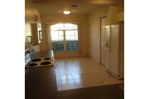 5682 Royal Club Dr, Boynton Beach, FL 33437, Sold 02/04/16