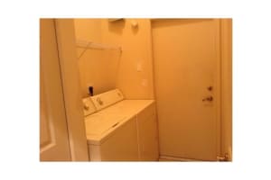 5682 Royal Club Dr, Boynton Beach, FL 33437, Sold 02/04/16