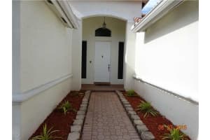 MLS# F1354200, Coconut Creek, Florida 33073