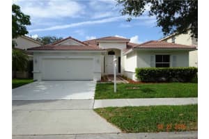 MLS# F1354200, Coconut Creek, Florida 33073