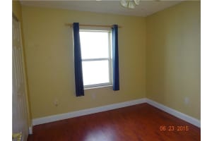 MLS# F1354200, Coconut Creek, Florida 33073