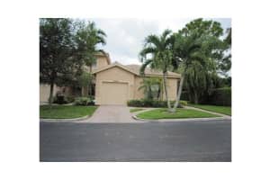 6354 Park Lake Cir, Boynton Beach, FL 33437, Sold 11/04/15