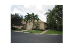 6354 Park Lake Cir, Boynton Beach, FL 33437, Sold 11/04/15