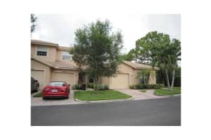 6354 Park Lake Cir, Boynton Beach, FL 33437, Sold 11/04/15
