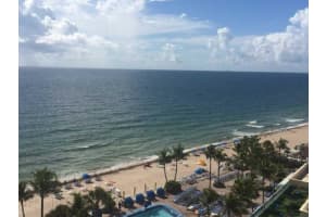 4100 Galt Ocean Dr #1111, Fort Lauderdale, FL 33308, Sold 11/09/15