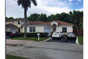 4766 NW 5th Ct, Coconut Creek, FL 33063, Sold 11/03/15