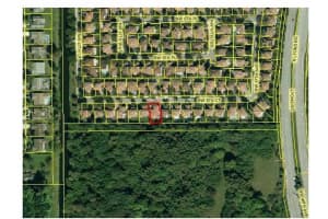 4766 NW 5th Ct, Coconut Creek, FL 33063, Sold 11/03/15