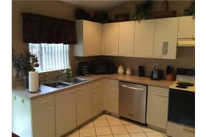 4766 NW 5th Ct, Coconut Creek, FL 33063, Sold 11/03/15