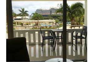 2000 S Ocean Dr, Fort Lauderdale, FL 33316, Sold 04/15/16