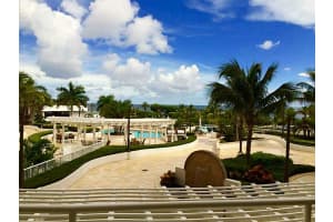 2000 S Ocean Dr, Fort Lauderdale, FL 33316, Sold 04/15/16