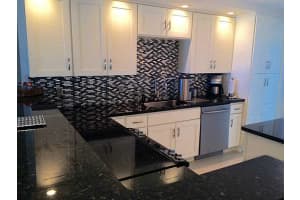 2000 S Ocean Dr, Fort Lauderdale, FL 33316, Sold 04/15/16