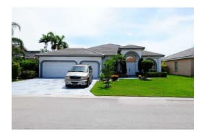7280 NW 60th Ln, Parkland, FL 33067, Sold 10/02/15