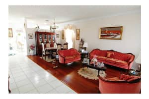 7280 NW 60th Ln, Parkland, FL 33067, Sold 10/02/15