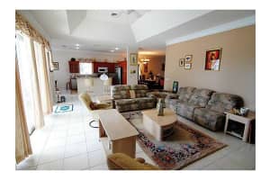 7280 NW 60th Ln, Parkland, FL 33067, Sold 10/02/15