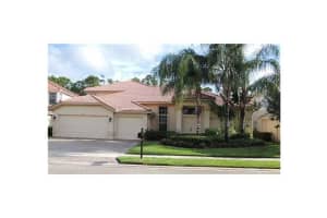 6327 Greenhedge Ct, West Palm Beach, FL 33411, Sold 11/20/15