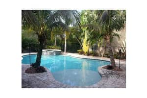 6327 Greenhedge Ct, West Palm Beach, FL 33411, Sold 11/20/15
