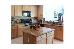 6327 Greenhedge Ct, West Palm Beach, FL 33411, Sold 11/20/15