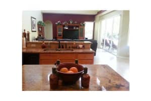 6327 Greenhedge Ct, West Palm Beach, FL 33411, Sold 11/20/15