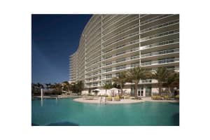 MLS# F1354333, Pompano Beach, Florida 33062