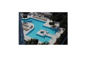 MLS# F1354333, Pompano Beach, Florida 33062