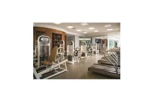 MLS# F1354333, Pompano Beach, Florida 33062