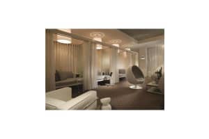 MLS# F1354333, Pompano Beach, Florida 33062