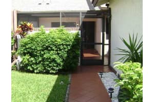 MLS# F1354375, Tamarac, Florida 33321