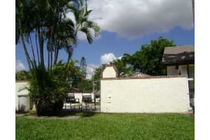 MLS# F1354375, Tamarac, Florida 33321