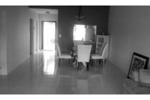 MLS# F1354375, Tamarac, Florida 33321