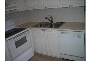 MLS# F1354399, Pompano Beach, Florida 33060