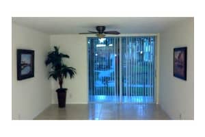 10725 Cleary Blvd, Plantation, FL 33324, Sold 02/18/16