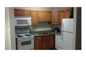 10725 Cleary Blvd, Plantation, FL 33324, Sold 02/18/16